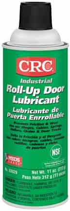 1388707739_03003071ImageCRCIndustrialRoolUpDoorLubricant03029AerosolProfessionalUse.jpg