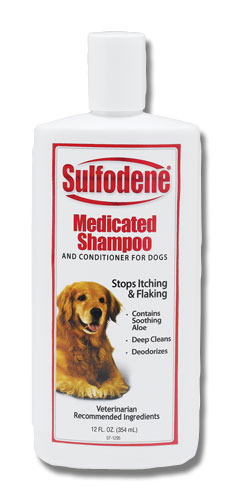 1388770113_06010119ImageSulfodeneMedicatedShampooandConditionerforDogs.jpg