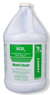 1389022981_13041007ImageMultiCleanECO2EncapsulatingCleanerwithOxygenDfEProfessionalUse.jpg