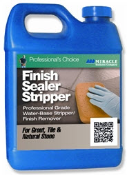 1389189009_13042010ImageFinishSealerStripperForGroutTileNaturalStone.jpg
