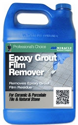 1389189091_13042009ImageEpoxyGroutFilmRemover.jpg