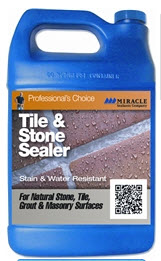 1389202847_13042026ImageTileStoneSealer.jpg