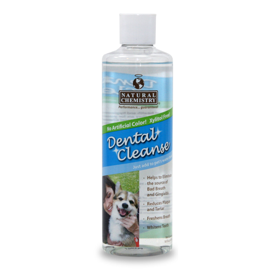 1389285298_14023008ImageNaturalChemistryDentalCleanseforDogs.png