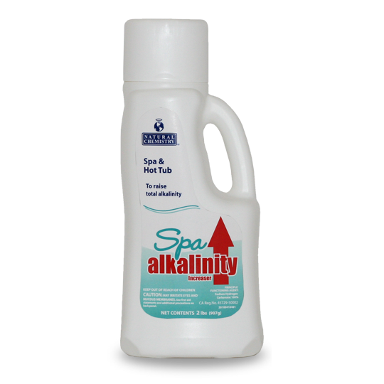 1389305213_14023038ImageNaturalChemistrySpaAlkalinityIncreaser.png