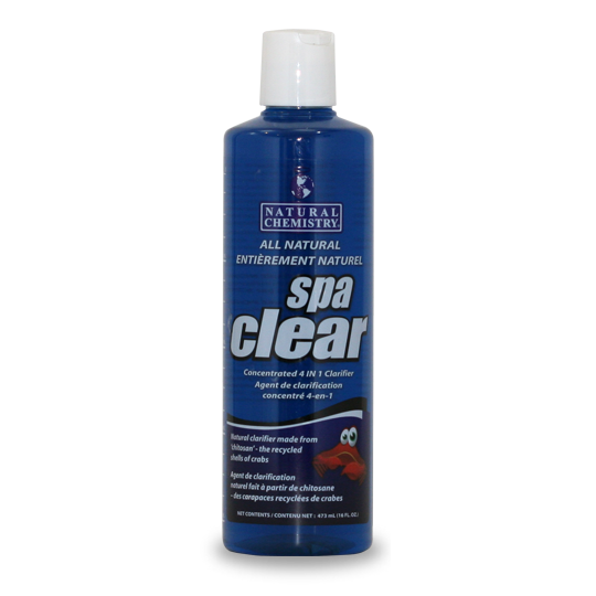 1389307076_14023041ImageNaturalChemistrySpaClearTheNaturalClarifier.png