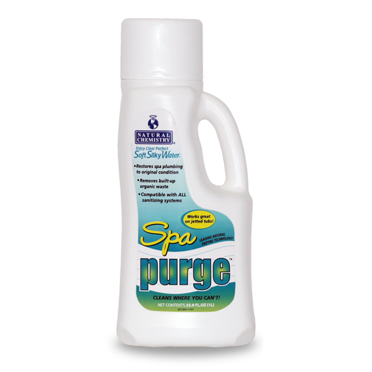1389308152_14023045ImageNaturalChemistrySpaPurge.png