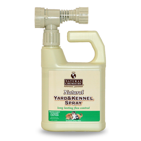 1389321572_14023051ImageNaturalYardKennelSpray.png