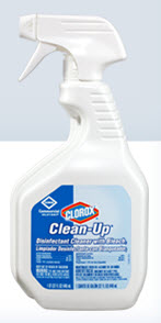 1389630367_03027265ImageCloroxCommercialSolutionsCleanUpDisinfectantCleanerwithBleach.jpg