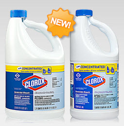 1389633402_03027268ImageCloroxCommercialSolutionsGermicidalBleachProfessionalUse.jpg