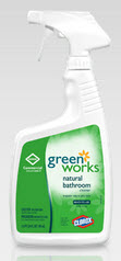 1389634114_03027269ImageCloroxCommercialSolutionsGreenWorksBathroomCleanerPumpSprayProfessionalUse.jpg