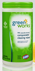 1389638446_03027270ImageCloroxCommercialSolutionsGreenWorksCleaningWipesProfessionalUse.jpg