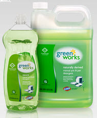 1389639517_03027272ImageCloroxCommercialSolutionsGreenWorksManualPotPanDetergentProfessionalUse.jpg