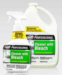 1389646084_03027281ImageCloroxProfessionalCleanerwithBleachPumpSprayProfessionalUse.jpg