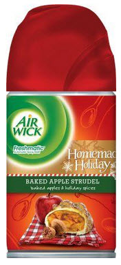 1389822466_18001646ImageAIRWICKFRESHMATICUltraHomemadeHolidayBakedAppleStrudelAerosol.jpg