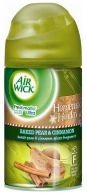 1389822856_18001647ImageAIRWICKFRESHMATICUltraHomemadeHolidayBakedPearCinnamon.jpg