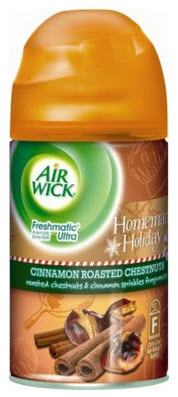 1389833164_18001648ImageAIRWICKFRESHMATICUltraHomemadeHolidayCinnamonRoastedChestnuts.jpg