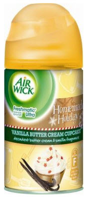 1389833862_18001651ImageAIRWICKFRESHMATICUltraHomemadeHolidayVanillaButterCreamCupcake.jpg