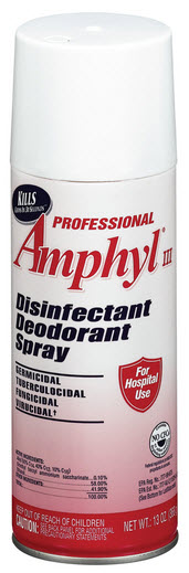 1389842073_18001653ImageAMPHYLIIIProfessionalDisinfectantDeodorantSprayProfessionalUseAerosol.jpg