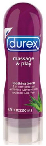 1389843135_18001654ImageDUREXMassagePlaySoothingTouch2In1MassageGelAloeVera.jpg