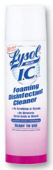 1389974587_18001664LYSOLBrandICFoamingDisinfectantCleanerProfessionalUseAerosoldes.jpg