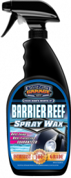 1389998156_19045004ImageSurfCityGarageBarrierReefCarnaubaSprayWaxPumpSpray.png