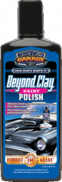 1390062671_19045007ImageSurfCityGarageBeyondClayPaintPolish.png