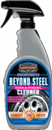 1390064027_19045009ImageSurfCityGarageBeyondSteelWheelCleanerPumpSpray.png