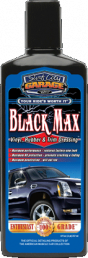 1390064381_19045010ImageSurfCityGarageBlackMaxVinylRubberTrimDressing.png