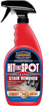 1390064914_19045012ImageSurfCityGarageHitTheSpotStainSpotRemoverPumpSpray.png