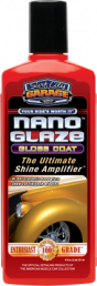 1390065791_19045014ImageSurfCityGarageNanoGlazeGlossCoat.png