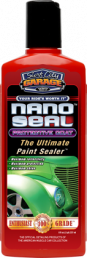 1390066152_19045015ImageSurfCityGarageNanoSealProtectiveCoatNANO.png