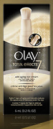 1390323591_16030647OlayTotalEffects7in1AntiAgingEyeCreamLineDarkCircleMinimizer.jpg