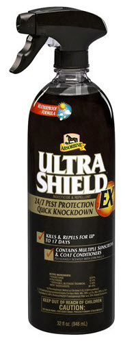 1390428360_25001007ImageUltraShieldEXpumpspray.jpg