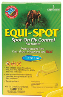 1390498125_06010124ImageFarnamEquiSpotSpotOnFlyControlforHorses.jpg