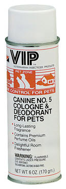 1390498696_06010125ImageFarnamVIPCanineNo5CologneDeodorantforPets.jpg