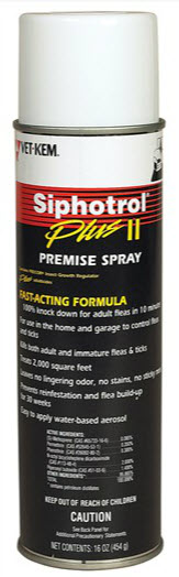 1390511940_23024009ImageWellmarkVetKemSiphotrolPlusIIPremiseSpray.jpg