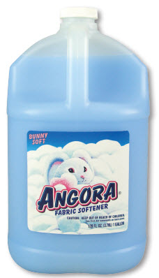 1390600742_19046001ImageStearnsAngoraFabricSoftener.jpg