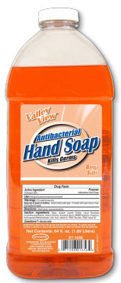 1390677084_19046022ImageStearnsValleyViewAntibacterialHandSoap.jpg