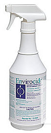 1390755499_13043004ImageMetrexEnvirocideSurfaceDisinfectantDecontaminantCleanerReadytoUseProfessionalUse.jpg