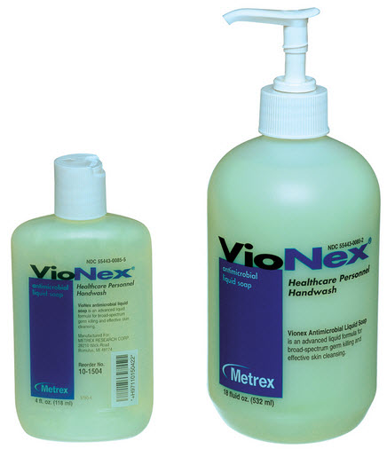 1390756364_13043006ImageMetrexVioNexAntimicrobialLiquidSoapProfessionalUse.jpg