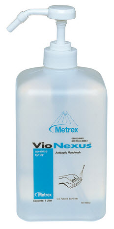1390758040_13043011ImageMetrexVioNexusNoRinseSprayPumpSprayProfessionalUse.jpg