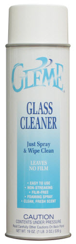 1390919750_03041010ImageClaireGlemeGlassCleanerAerosol.jpg