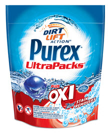 1391357951_04002412ImagePurexUltraPacksDetergentPlusOxi.jpg