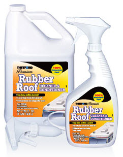 1391379082_20019016ImageThetfordPremiumRubberRoofCleanerConditioner.jpg