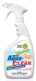 1391386313_20019022ImageThetfordUltrafoamAquaCleanRVKitchenBathCleaner.jpg