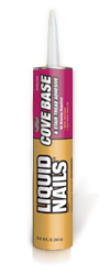 1394468794_01007026ImageLiquidNailsCoveBaseStairTreadAdhesivelowVOCCB10CBP10.png