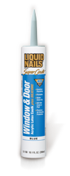 1394501806_01007047ImageLiquidNailsWindowDoorSupercaulkWhiteLC130.png