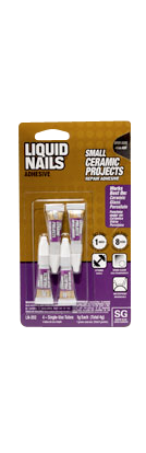 1394555638_01007043ImageLiquidNailsSmallCeramicProjectsRepairAdhesiveLN202.png