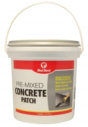 1394656164_18007079ImageRedDevilPreMixedConcretePatch03262012.jpg