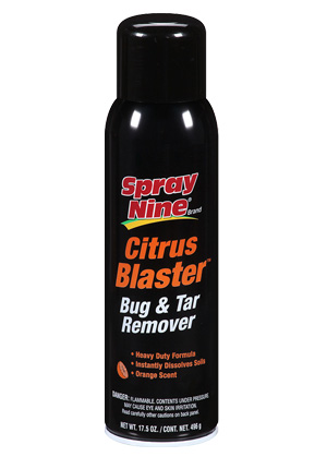 1394723479_11003005ImageSprayNineCitrusBlasterBugTarRemover.jpg